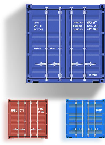 container_blue_2
