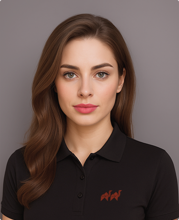 Елена Крылова